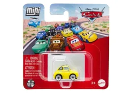 gkf65-cars-auta-mikroauto-luigi-hgj30