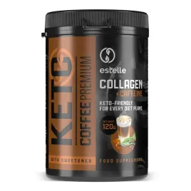 keto-coffee-premium-suplement-diety-naturalny-kofeina-witamina-c