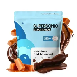 pelnowartosciowy-posilek-smart-meal-supersonic-czekolada-z-toffee-1300g