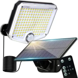lampa-solarna-led-300w-z-osobnym-panelem-pilot-z-czujnikiem-zmierzchu-ruchu