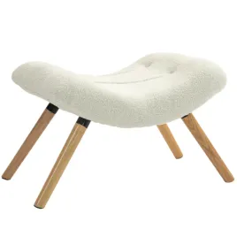 podnozek-homcom-hoker-berberfleece-67x45x38cm-kremowy-120kg