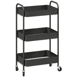 wozek-kuchenny-homcom-3-polki-4-kolka-45x306x79cm-czarny