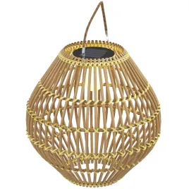 lampa-solarna-outsunny-rattanowa-ogrodowa-led-ip44-o31cm-zolta