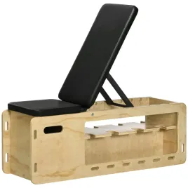 lawka-treningowa-homcom-regulowana-ze-stojakiem-6-pozycji-120kg
