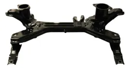 maxgear-belka-zawieszenia-vw-p-golf3-vento-polo-classic-variant-95-