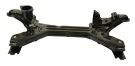 maxgear-belka-zawieszenia-vw-p-golf2-83-91-jetta-toledo-91-99