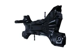 maxgear-belka-zawieszenia-vw-p-polo-09-14-mgz-601012