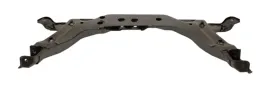 maxgear-belka-zawieszenia-suzuki-p-baleno-96-02-mgz-618001