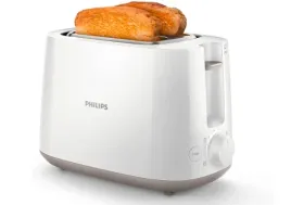 toster-2-szczeliny-830w-8-poziomow-rozmrazanie-podgrzewanie-bialy