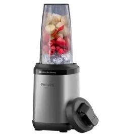 blender-kielichowy-800w-700ml-6-ostrzy-kubek-tritan-pokrywka-problend