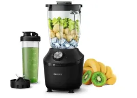 blender-kielichowy-600w-2l-szklany-kruszenie-lodu-2-predkosci-puls