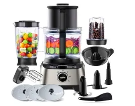 robot-kuchenny-wielofunkcyjny-11w1-1300w-blender-mikser-sokowirowka-25l