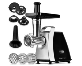maszynka-do-miesa-elektryczna-1000w-kielbasa-kebbe-ciastka-3-sitka