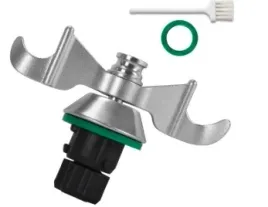 noz-do-ciasta-do-thermomix-tm5-tm6-tm7-stal-304-uszczelka-szczotka