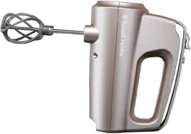 mikser-reczny-350w-4-predkosci-turbo-2-ubijaki-2-haki-schowek