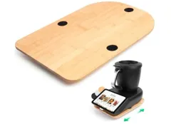 deska-pod-thermomix-tm7-bambusowa-podstawka-slizgowa-z-kolkami-15-mm