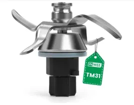 noz-mieszajacy-do-thermomix-tm31-stal-nierdzewna-z-uszczelka