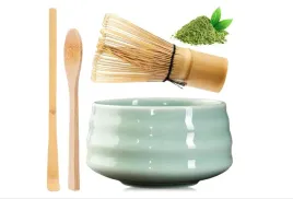 zestaw-do-matchy-4-el-miska-ceramiczna-trzepaczka-2-lyzeczki