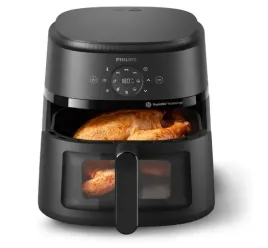 frytkownica-beztluszczowa-62l-1700w-air-fryer-okienko-13-trybow