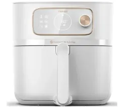 frytkownica-beztluszczowa-83l-air-fryer-2000w-wifi-22w1-xxl-biala