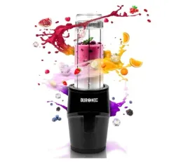 blender-personalny-500w-570ml-bidon-smoothie-koktajle-mini-blend-and-go
