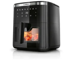 frytkownica-beztluszczowa-72l-air-fryer-1800w-7-programow-okienko