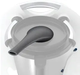 nasadka-odprowadzajaca-pare-do-thermomix-tm5-tm6-obrotowa-360