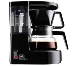 automatyczny-przelewowy-ekspres-do-kawy-750-ml-650w-do-domu-biura-hotelu