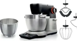 robot-kuchenny-planetarny-1800w-misa-6l-waga-timer-7-predkosci
