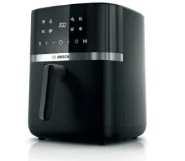 frytkownica-beztluszczowa-61l-air-fryer-2050w-7-programow-dual-heat