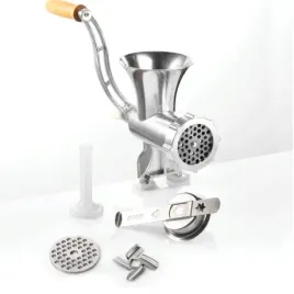 maszynka-do-miesa-reczna-nr-8-aluminiowa-do-warzyw-ryb-ciastek-zacisk