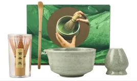 zestaw-do-matchy-4-el-miska-500-ml-trzepaczka-bambusowa-lyzeczka