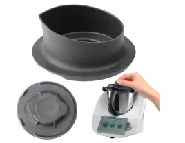 miarka-kubek-do-thermomix-tm5-tm6-100-ml-pokrywka-z-podzialka-50-ml