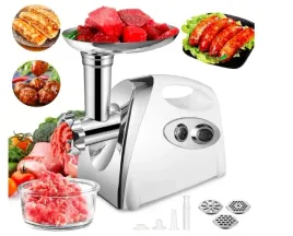 maszynka-do-miesa-elektryczna-2800w-3-sitka-kielbasa-kubbe-rewers-biala