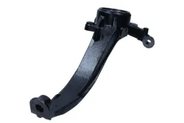 maxgear-zwrotnica-kola-audi-p-q7-touareg-06-18-pr-na-lozysko-96mm