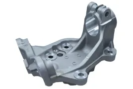 maxgear-zwrotnica-kola-bmw-p-1-3-e81-e87-e90-06-pr-72-5418