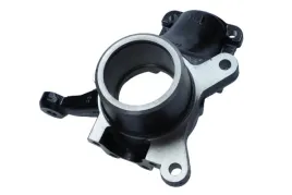 maxgear-zwrotnica-kola-fiat-p-ducato-jumper-boxer-02-pr-1800kg-72-5460
