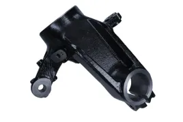 maxgear-zwrotnica-kola-citroen-p-jumper-ducato-boxer-06-le-72-5462