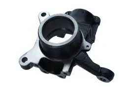 maxgear-zwrotnica-kola-fiat-p-ducato-jumper-boxer-02-le-800-1400kg