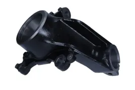 maxgear-zwrotnica-kola-citroen-p-jumper-ducato-boxer-06-pr-72-5461