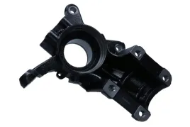 maxgear-zwrotnica-kola-fiat-p-ducato-jumper-boxer-02-pr-800-1400kg