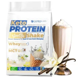 shake-proteinowy-whey-protein-keto-bialko-serwatkowe-na-odchudzanie