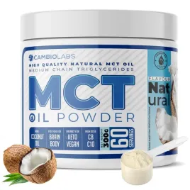 olej-mct-w-proszku-z-kokosa-keto-do-picia-naturalny-tluszcz-c8-c10