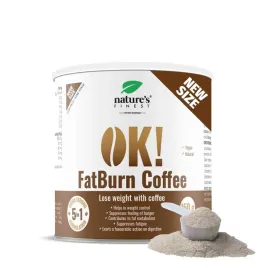 kawa-fatburn-kawa-na-odchudzanie-natures-finest-150-g