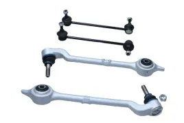 maxgear-zestaw-napr-zawieszenia-bmw-p-e39-95-kpl-ze-srubami-mgz-602002