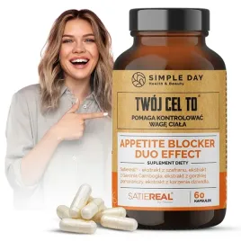 appetite-blocker-satiereal-redukcja-odchudzanie-apetyt-metabolizm-60-kaps
