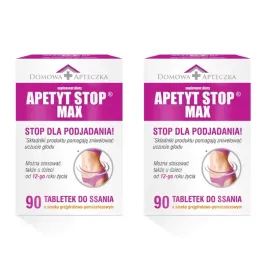 apetyt-stop-max-90-tabletek-odchudzanie-hamuje-uczucie-glodu-blokuje