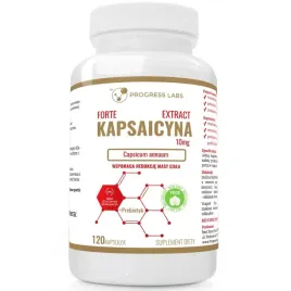 kapsaicyna-10mg-silna-odchudzanie-wegan-120kap