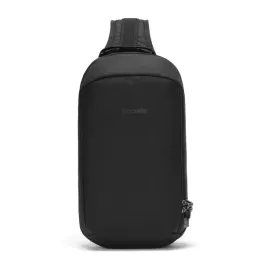 pacsafe-vibe-325-czarna-torba-na-ramie-z-blokada-zamkow-siatka-exomesh-10l