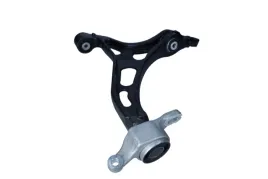 maxgear-wahacz-jeep-p-grand-cherokke-10-le-mgz-104092